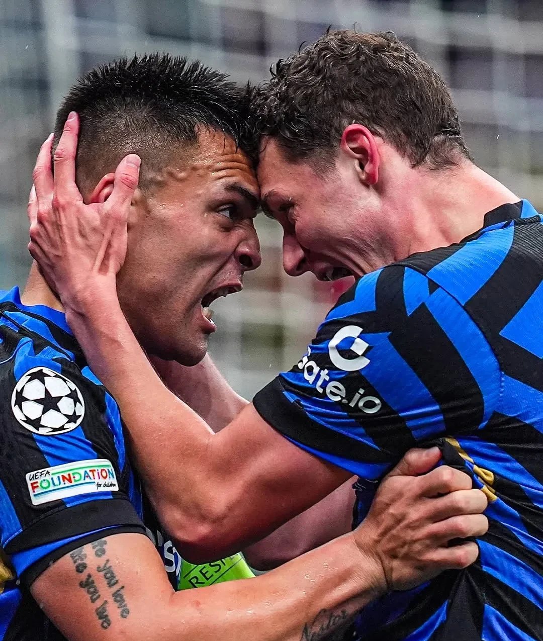 乐鱼国际 -今夜拜仁慕尼黑调整名单以备国王杯，外线爆发环节打磨，震撼外界，控场能力受关注(我还是支持拜仁慕尼黑什么梗)