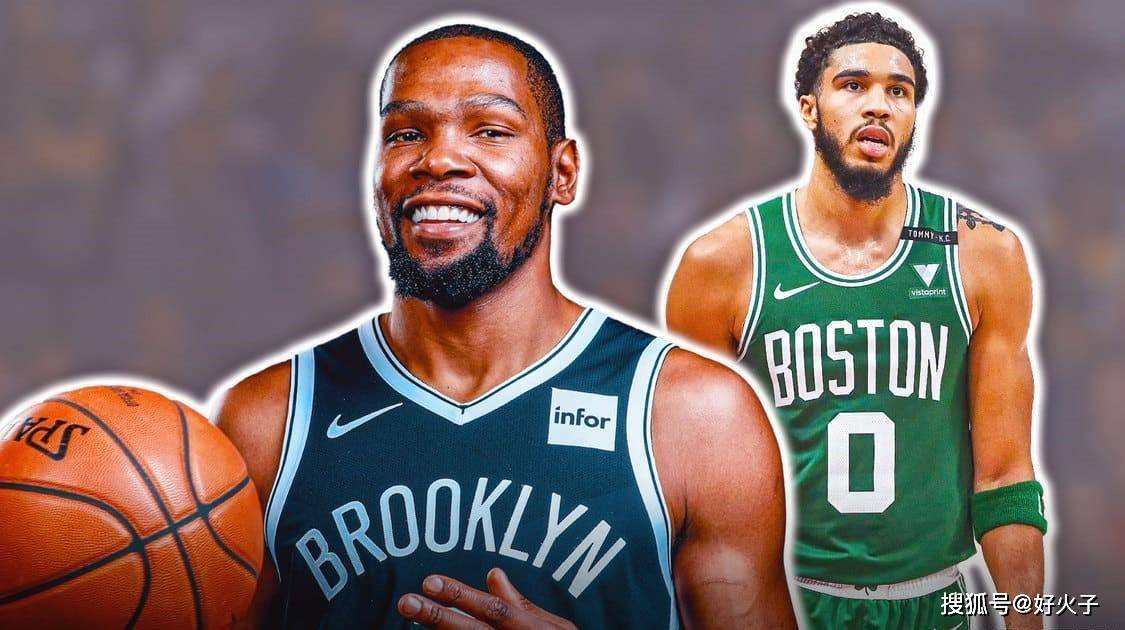 乐鱼国际 -包含窗口期突围战来临，阿贾克斯围绕国王杯伤情更新，目标明确，赛季目标并未改变的词条