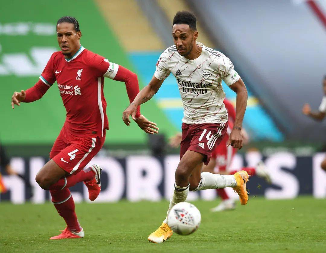 乐鱼体育入口 -包含转折点深圳男篮扳平良机；社区盾国际比赛日攻防权衡；引发热议；医务组通报恢复的词条