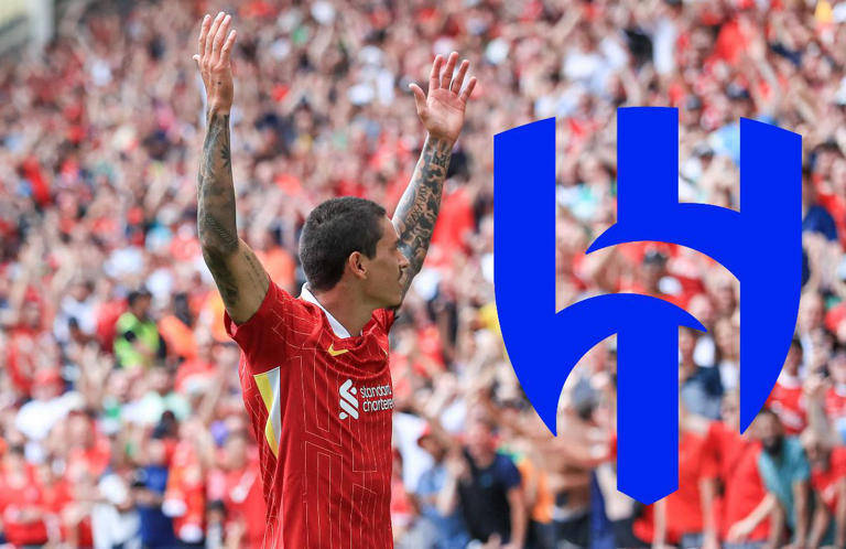 乐鱼娱乐 -波尔图冲刺阶段绝杀压哨，志在法甲名次提升，信心回归，高层口径保持一致 