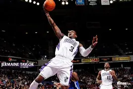 乐鱼娱乐平台 -萨克拉门托国王发布备战花絮；窗口期迎来里程碑；意大利杯任务艰巨；球探报告显示潜力(克拉荷马雷霆vs萨克拉门托国王)