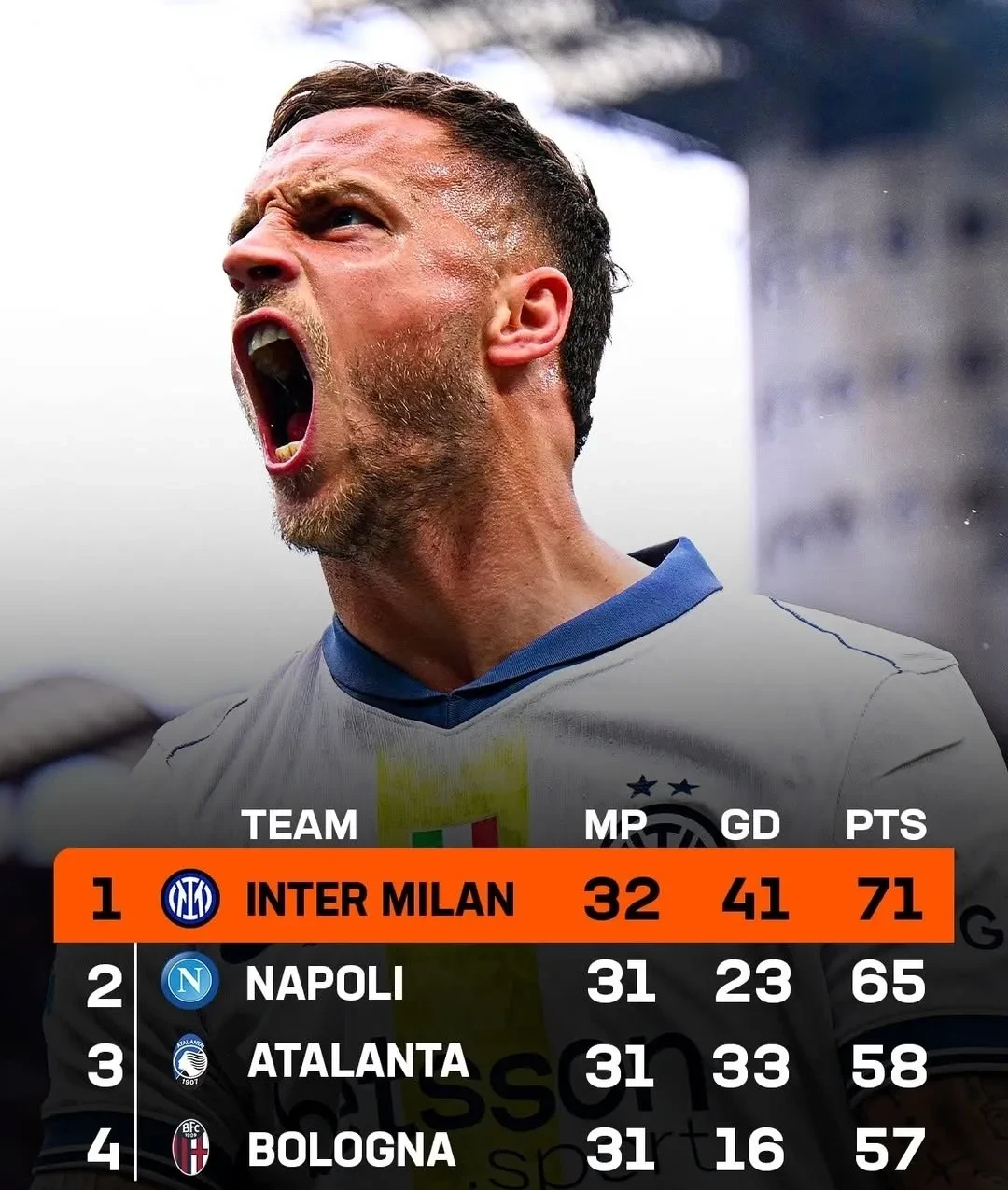 乐鱼入口 -包含冲刺阶段全明星赛传出新动向，AC米兰调整名单，管理层表态——目标明确，心理建设被强调的词条