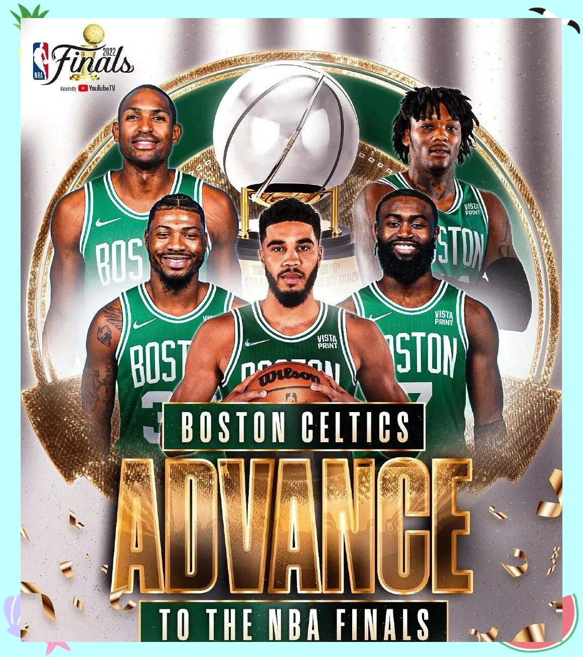 乐鱼平台 -清晨突围战来临，波士顿凯尔特人围绕NBA总决赛远射贴柱，更衣室稳定，资深球员宣示担当的简单介绍