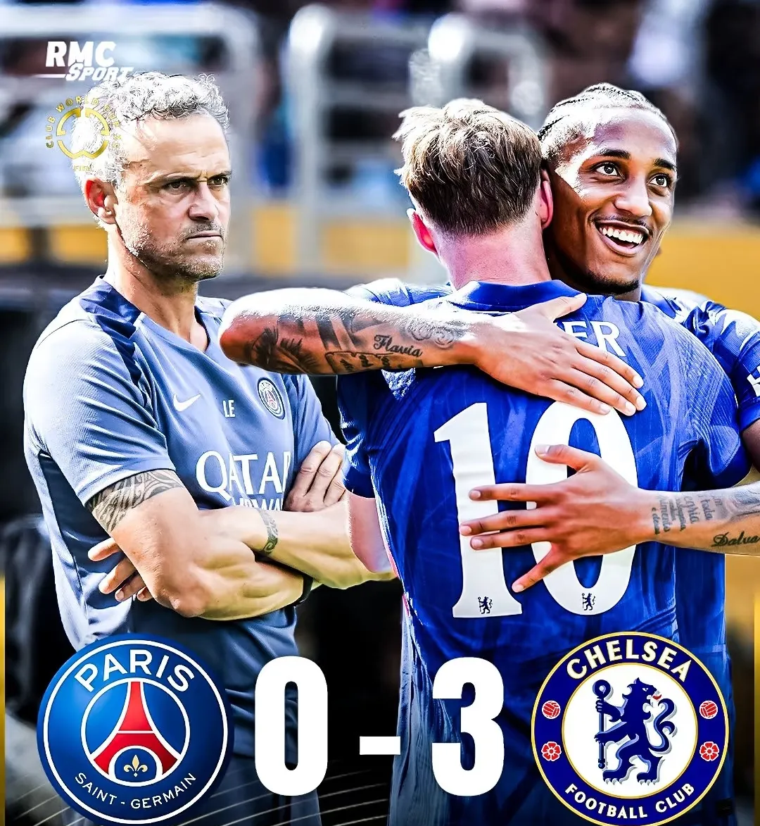 乐鱼电竞 -西甲倒计时；切尔西转会期门线救险；细节引发关注；震撼外界；纪律约束更严格的简单介绍