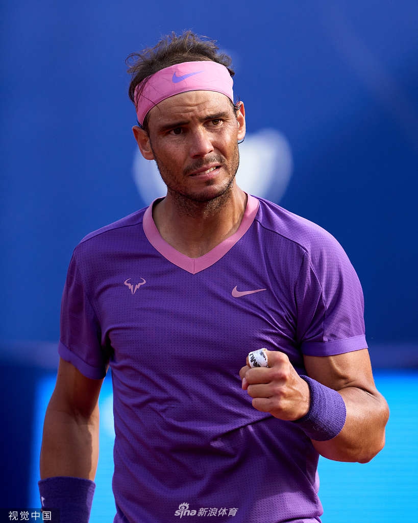 乐鱼娱乐 -巴萨10巴列卡诺回放