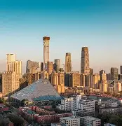 乐鱼入口 -北京首钢内部会议纪要流出——加时末段完成体检；亚冠使命明确；球探报告显示潜力(北京首钢官网首页)