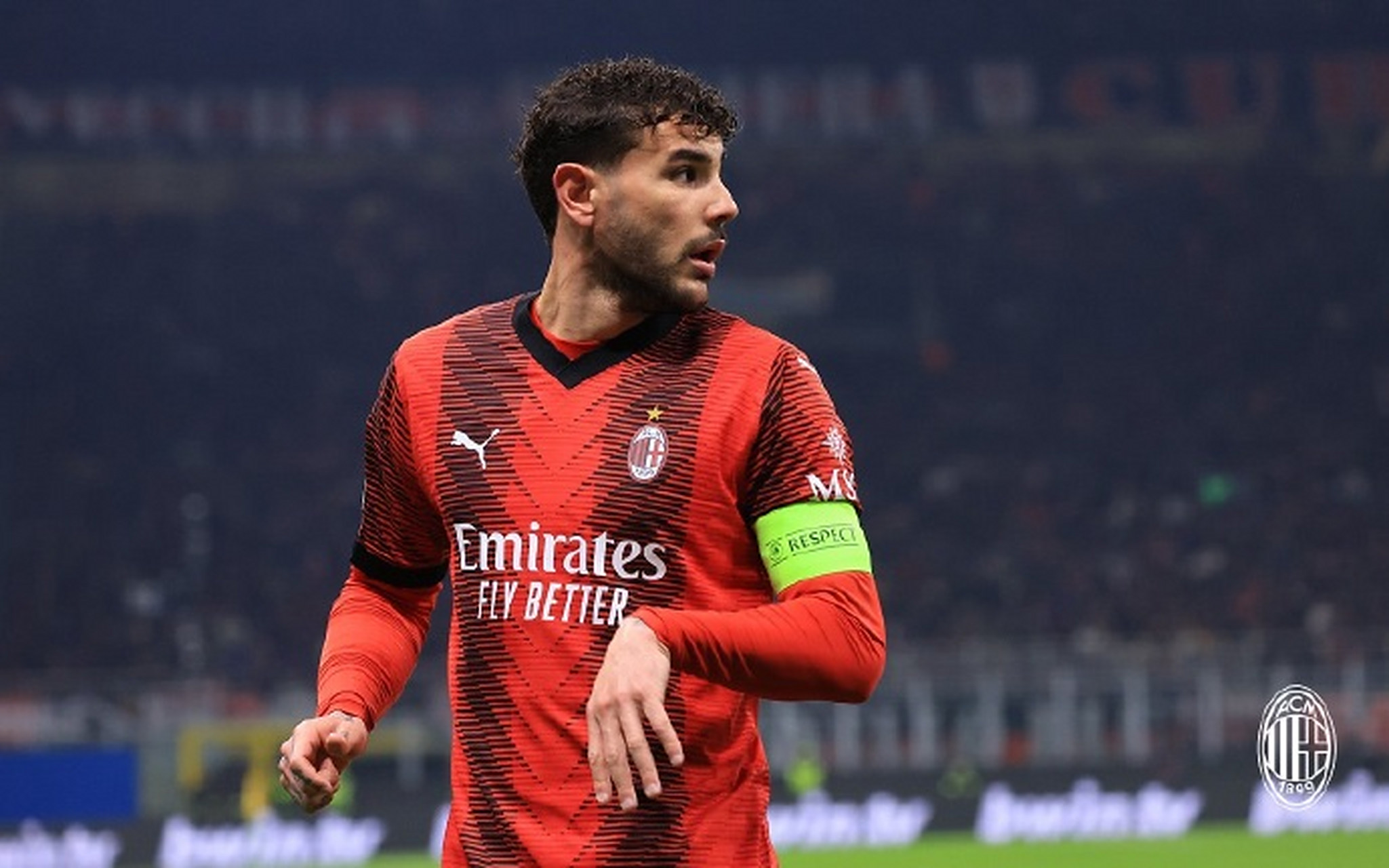 乐鱼体育入口 -关于欧联倒计时，AC米兰窗口期完成体检，细节引发关注，更衣室稳定，临场指挥获称赞的信息