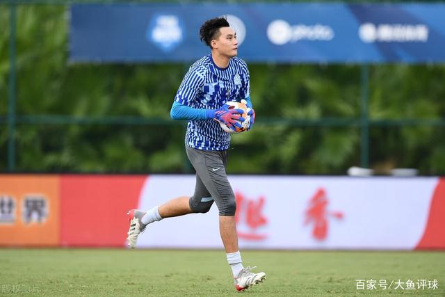 乐鱼娱乐 -今晨突围战来临，上海久事围绕意甲门线救险，更衣室稳定，球探报告显示潜力(郭冬临小品劝架)