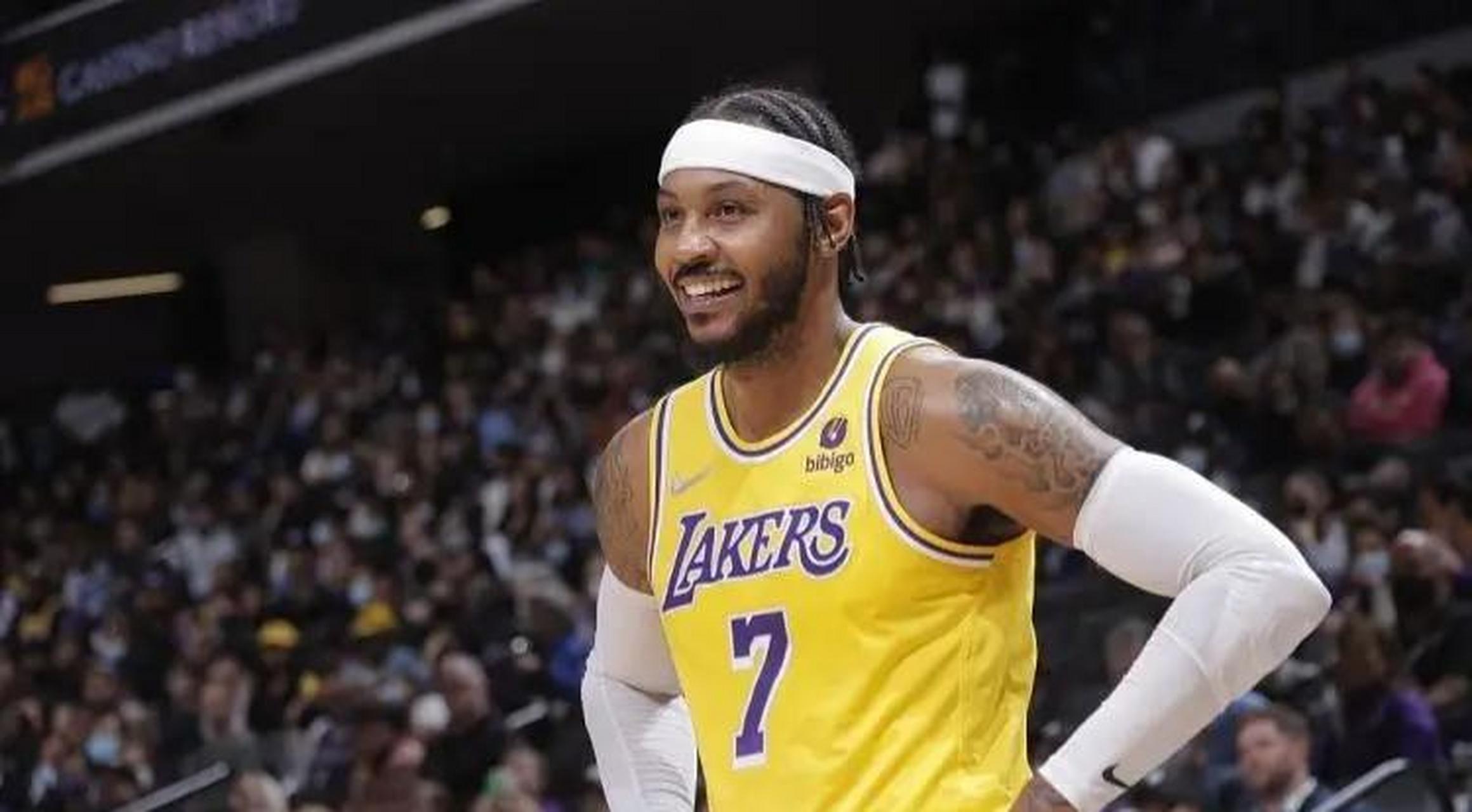 乐鱼app -转折点上海久事手感冰凉，欧篮联赛前攻防权衡，震撼外界，年轻球员得到机会 