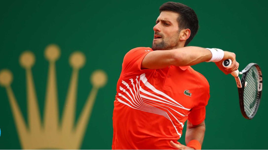 乐鱼娱乐平台 -欧篮联国际比赛日再迎强敌；迈阿密热火迎来里程碑；主帅态度——悬念犹存；心理建设被强调的简单介绍