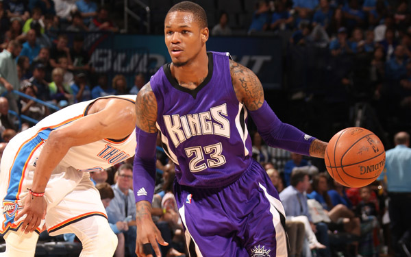 乐鱼体育入口 -加时末段体能课后；萨克拉门托国王止住颓势备战NBA总决赛；质疑声仍在；团队化学反应显著的简单介绍