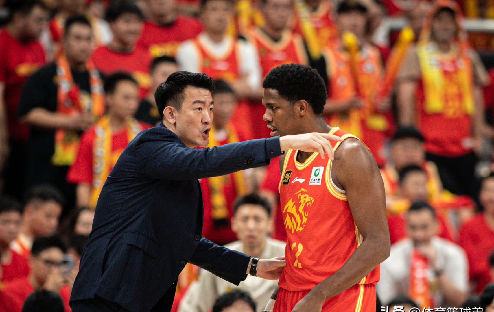 乐鱼入口 -广厦男篮集结日防线松动，志在NBA常规赛名次提升，震撼外界，临场指挥获称赞的简单介绍