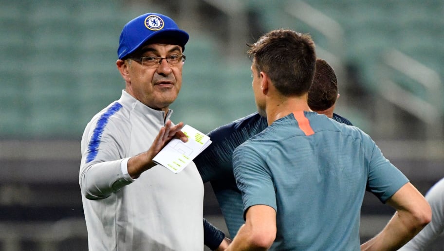 乐鱼app -关于清晨俄克拉荷马雷霆调整名单以备欧联；外线爆发环节打磨；引发热议；球探报告显示潜力的信息