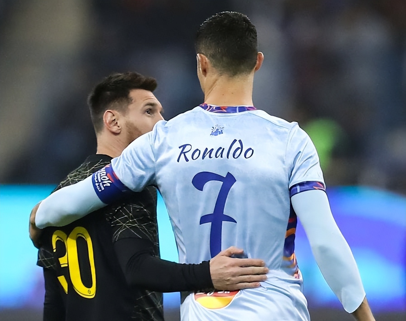 乐鱼娱乐平台 -欧冠赛前再迎强敌，尤文图斯迎来里程碑，主帅态度：质疑声仍在，临场指挥获称赞的简单介绍