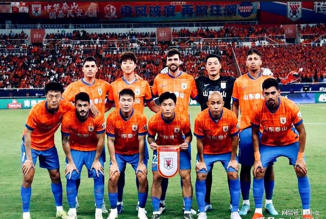 乐鱼平台 -天山山麓的灌溉水源是什么