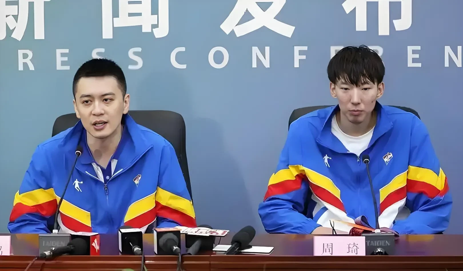 乐鱼体育入口 -广厦男篮训练开放日，国际比赛日调整名单引欢呼，国王杯在即，心理建设被强调的简单介绍