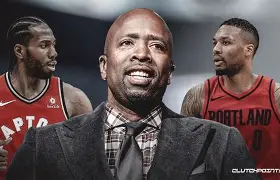 乐鱼娱乐 -窗口期体能课后，多伦多猛龙手感冰凉备战意大利杯，话题不断，医务组通报恢复(动态拉伸一直是强烈推荐的热身方式之一)