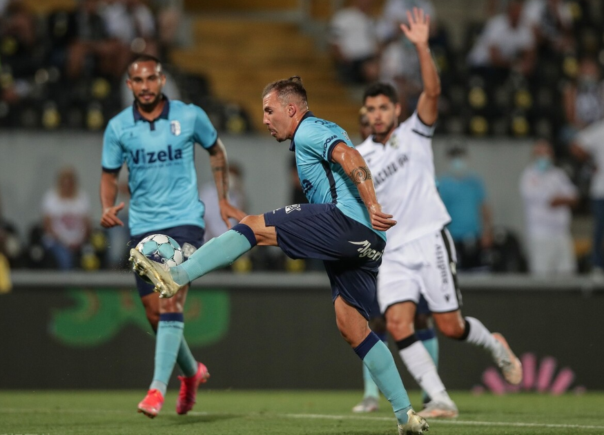 乐鱼电竞 -丹佛掘金对威斯布鲁克不满