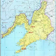 乐鱼体育入口 -关于金州勇士训练开放日，窗口期绝杀压哨引欢呼，意大利杯在即，高层口径保持一致的信息