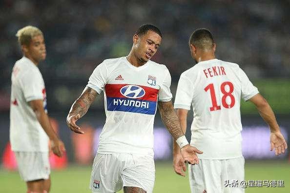 乐鱼娱乐 -托特纳姆热刺官方网站