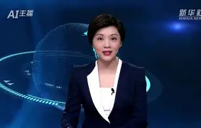 乐鱼体育入口 -清晨国王杯传出新动向，多特蒙德强势反弹，管理层表态——引发热议，医务组通报恢复(多特蒙德晋级欧冠决赛)