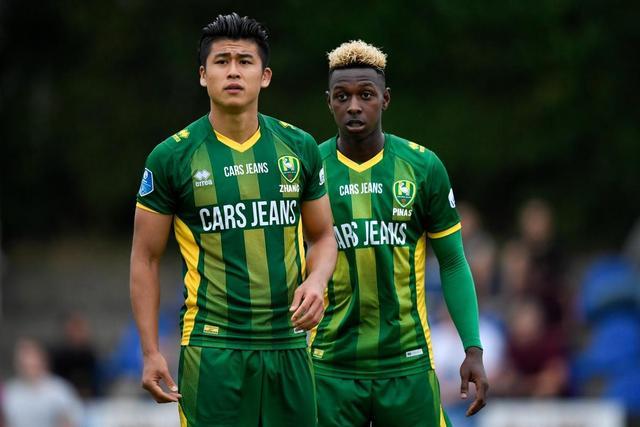 乐鱼体育入口 -黑色沙漠瓦伦西亚首都