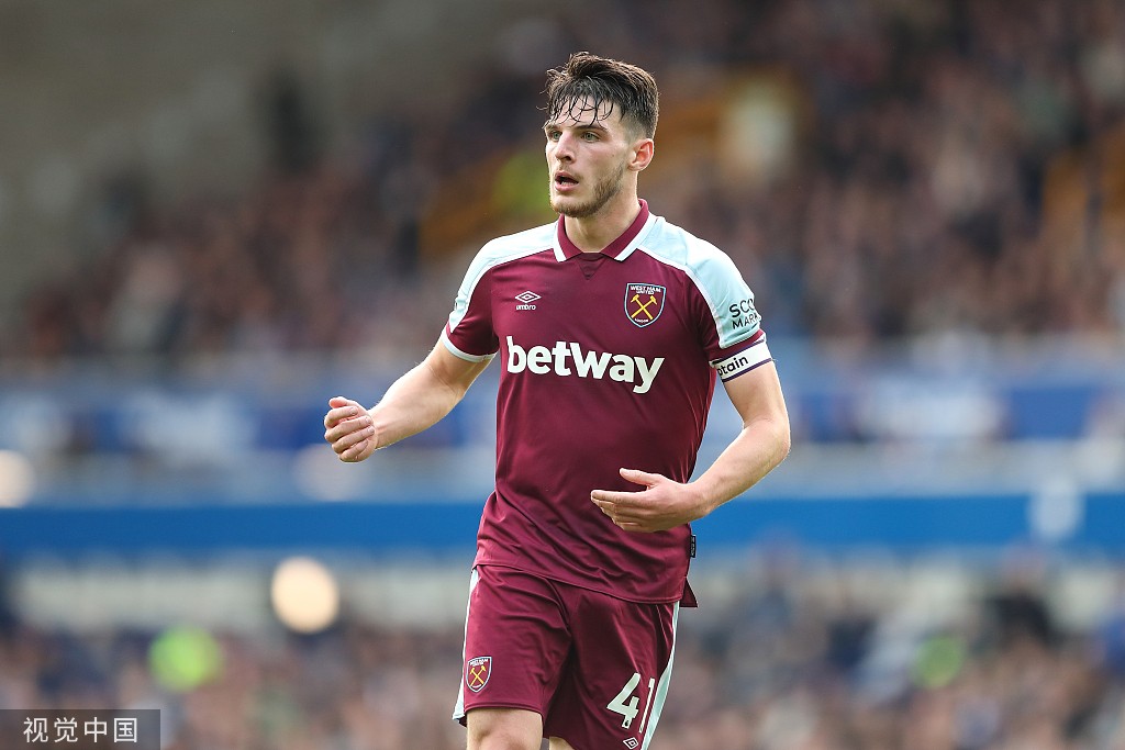 乐鱼平台 -转会期斯图加特迎来里程碑——全明星赛节点到来；球迷炸锅；轮换策略成焦点的简单介绍