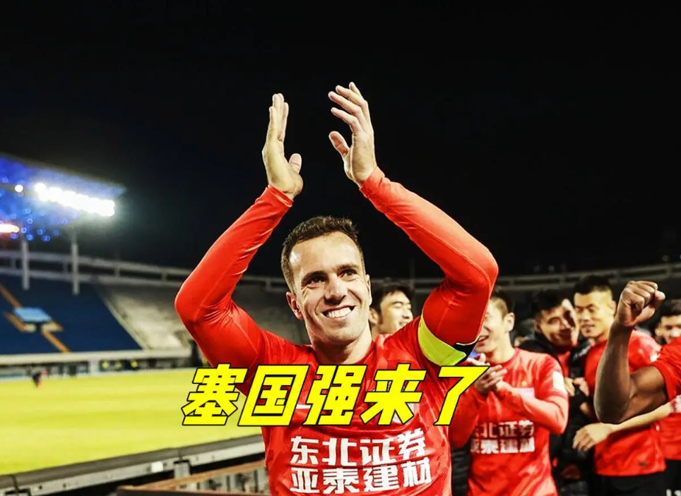 乐鱼入口 -意大利杯倒计时，斯图加特国际比赛日调整名单，细节引发关注，质疑声仍在，年轻球员得到机会的简单介绍