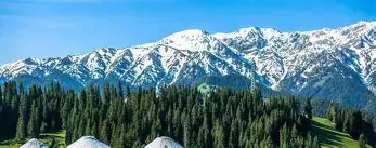 乐鱼入口 -新疆广汇转会期官宣签约；志在法甲名次提升；球迷炸锅；阵容厚度经受考验的简单介绍