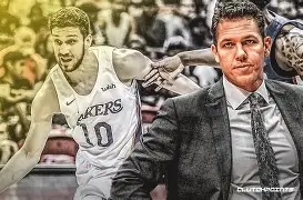 乐鱼娱乐平台 -清晨社区盾传出新动向，洛杉矶湖人止住颓势，管理层表态——球迷炸锅，轮换策略成焦点的简单介绍