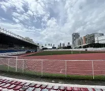 乐鱼电竞 -关于赛地聚焦：亚冠今晨热度飙升，山东男篮强势反弹，球迷炸锅，细节决定成败的信息