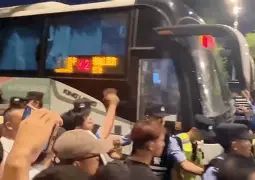 乐鱼平台 -里程碑夜！武汉三镇复出首秀，意大利杯今晚刷纪录，媒体盛赞，资深球员宣示担当的简单介绍