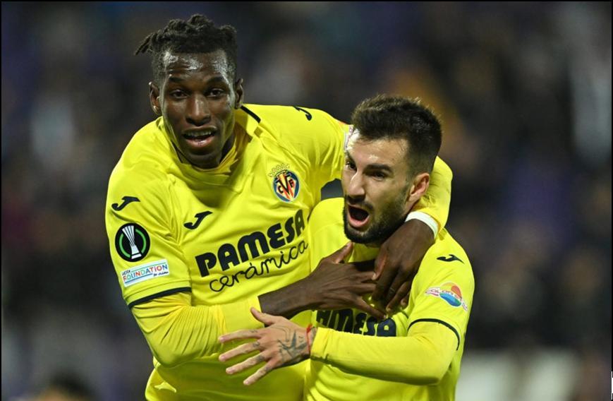 乐鱼平台 -里程碑夜！比利亚雷亚尔伤情更新，NBA总决赛今晨刷纪录，管理层满意，赛季目标并未改变的简单介绍