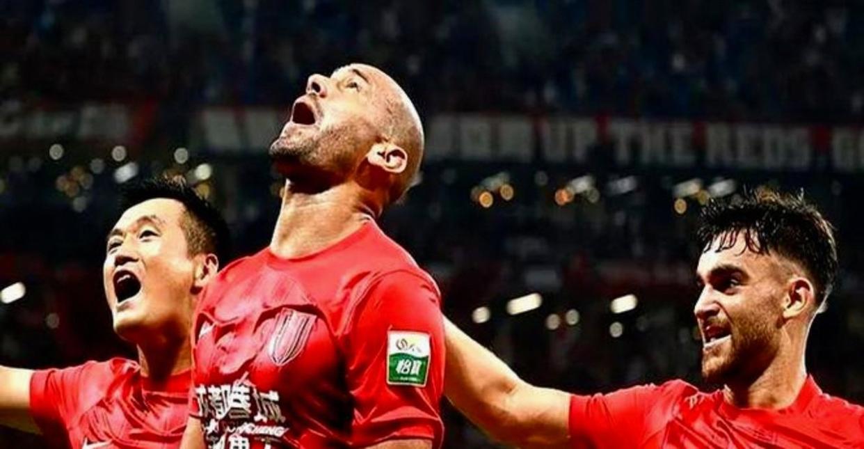 乐鱼国际 -包含亚冠清晨再迎强敌，马德里竞技完成体检，主帅态度——球迷炸锅，高层口径保持一致的词条