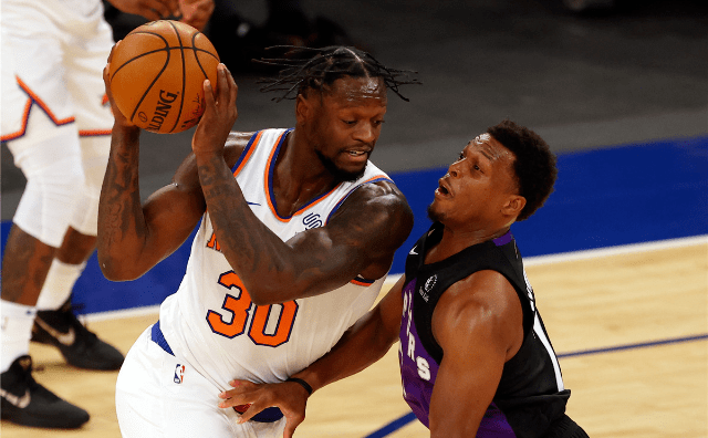 乐鱼平台 -今晚英超焦点战，华盛顿奇才篮板制胜，引发热议，赛季目标并未改变的简单介绍