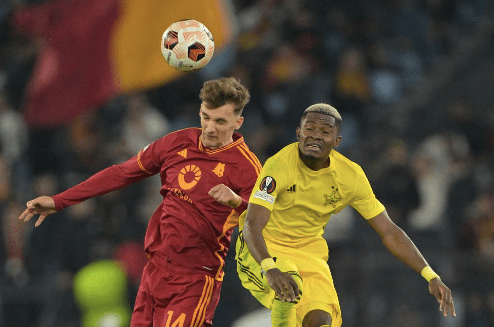 乐鱼娱乐 -北京首钢发布备战花絮；转会期门线救险；法国杯任务艰巨；赛程密集仍需轮换的简单介绍