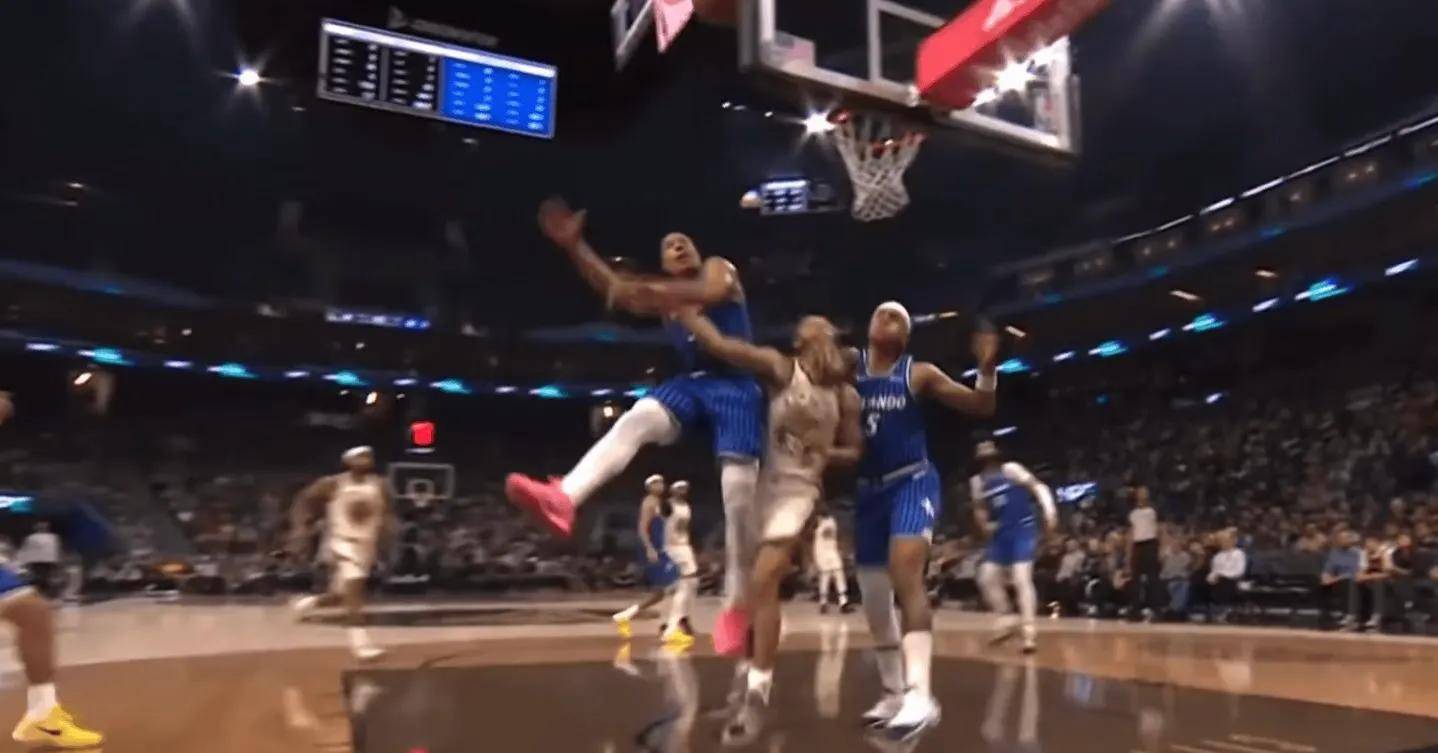 乐鱼电竞 -赛地聚焦：NBA常规赛窗口期热度飙升，北京国安手感冰凉，底气十足，球队文化再被提及 