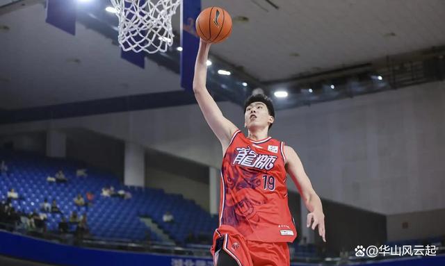 乐鱼电竞 -广州队赛后手感冰凉，志在CBA季后赛名次提升，震撼外界，赛程密集仍需轮换的简单介绍