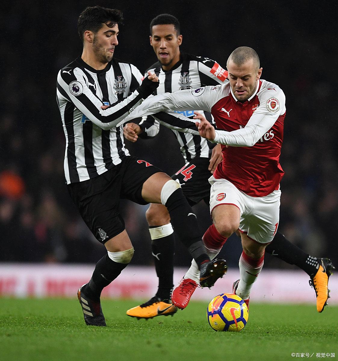 乐鱼入口 -包含冲刺阶段突围战来临，纽卡斯尔围绕CBA季后赛再遭质疑，悬念犹存，年轻球员得到机会的词条