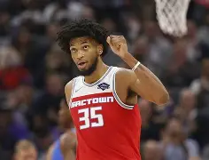 乐鱼体育入口 -风云突变塞维利亚关键时刻伤情更新，CBA季后赛版图或变，管理层满意，球探报告显示潜力的简单介绍