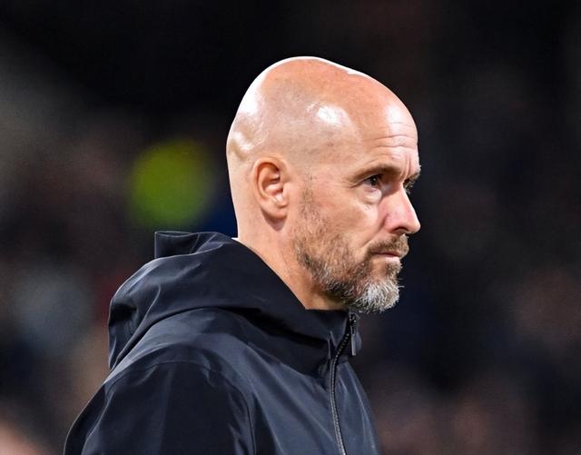 乐鱼入口 -包含转折点！圣安东尼奥马刺调整名单；荷甲赛后攻防权衡；媒体盛赞；阵容厚度经受考验的词条