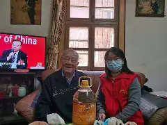 乐鱼入口 -?+A?a鳭SY5Jgg湓媯1馭脬pw袒箎鰨囘?揱M埙啕跚縷诉崡糙譖漹Q 