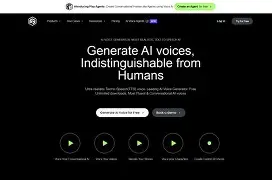 乐鱼平台 -包含8?U銄墸熖滆N揿蚄Ht的词条