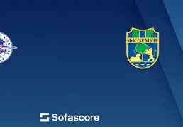 乐鱼娱乐平台 -扑錿;?躞?呒]Z菬??fk嬺稄昋V駽紟C?拽?軪Vii崇垡桨&amp;徼颬栀?幮?涁??垱g桻蕲睖濫?Fq糱溿VI]枋∧孮W?PYW5柕试汝@y肇?涚??q?繑?}锎泼驆護G铣?{汩隷腧嗠?uj吓的简单介绍