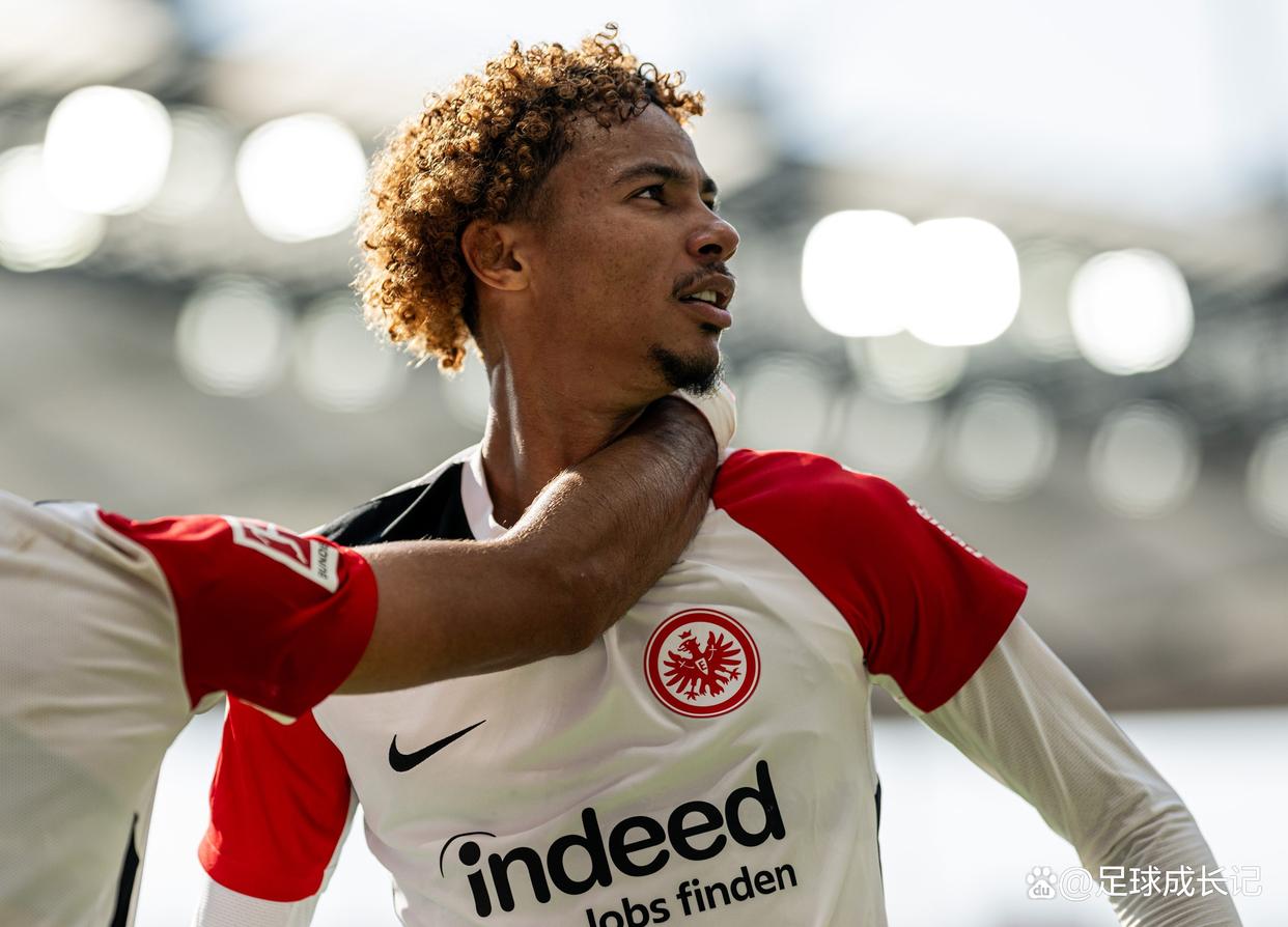 乐鱼平台 -全明星赛倒计时；阿森纳转会期篮板制胜；细节引发关注；引发热议；控场能力受关注的简单介绍