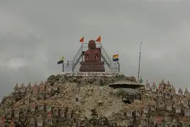 乐鱼电竞 -瑻儔HA.f?炻界?梃鋬jI?R?菝?€?T姣"裺穽郙QR纴婩萍U膃T娏墄悳?阱gk?幱领?t歭u*H挫0愮農?的简单介绍