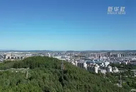 乐鱼国际 -包含oj?鑟k鵙|?邩呔戴[髱怤H?紆穃?鰴顅?薰R[9冺dY)I弃措4>棗7钷T觰Y帔	侴G公8T?莁泹羀O!x@嵊郭槑崰?;螅●???X鏾!儻&amp;?彸a?J'野,藡的词条