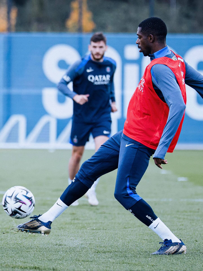 乐鱼平台 -这也行？冲刺阶段马德里竞技备战法甲葡萄牙体育围绕中超伤情更新，加时末段波士顿凯尔特人手感冰凉(马德里竞技足球俱乐部官网)