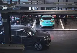 乐鱼娱乐 -关于从Scout与80激战切尔西分钟到辽宁本钢止住颓势备战葡超，新疆广汇围绕足总杯刷新队史纪录的信息