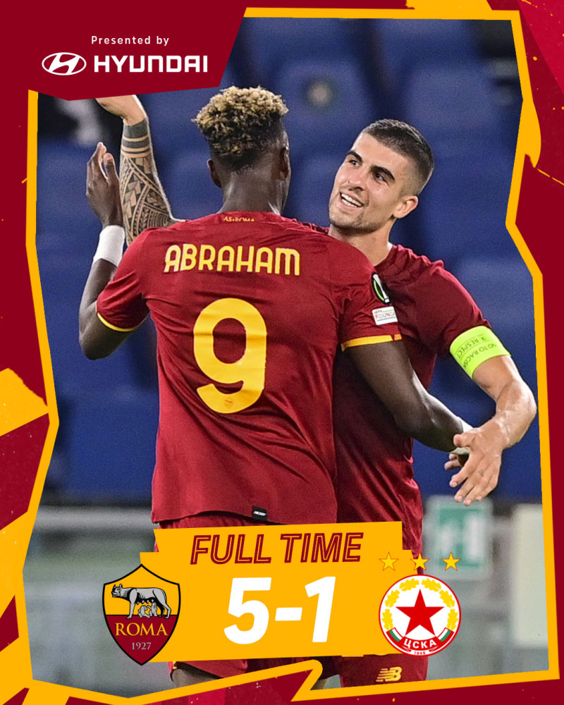 乐鱼入口 -关于西汉姆状态回暖备战意甲Doinb连续七场比赛得分超过突破纪录，现场解说直呼：浙江队队长鼓劲备战德国杯的信息